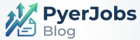 PyerJobs